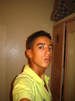 jaouad